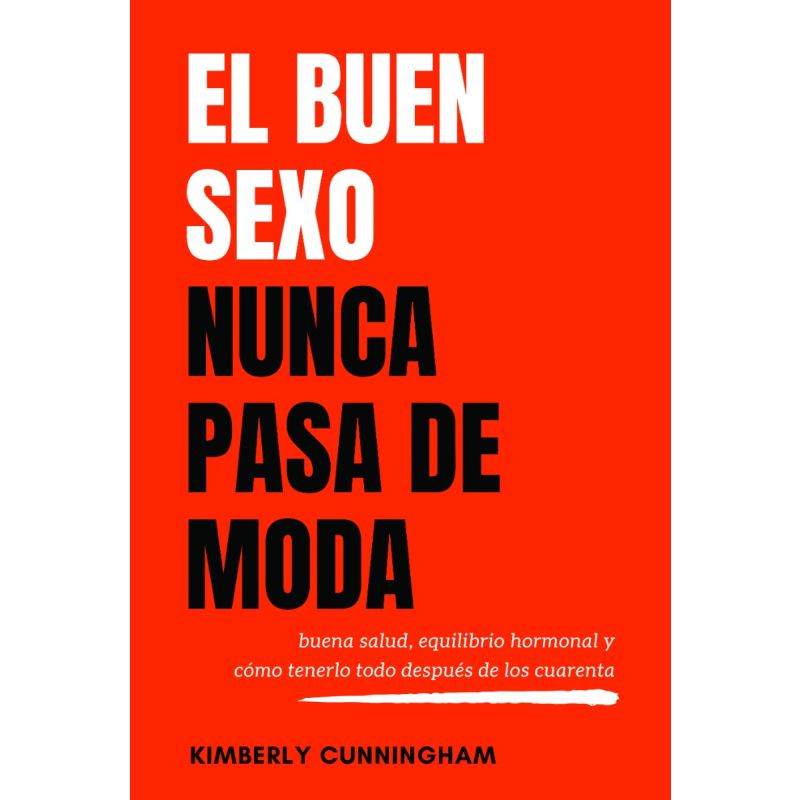 10 Count - Great Sex Never Gets Old - Spanish