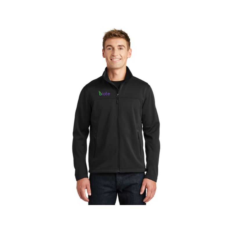 Biote North Face - Mens Jacket 