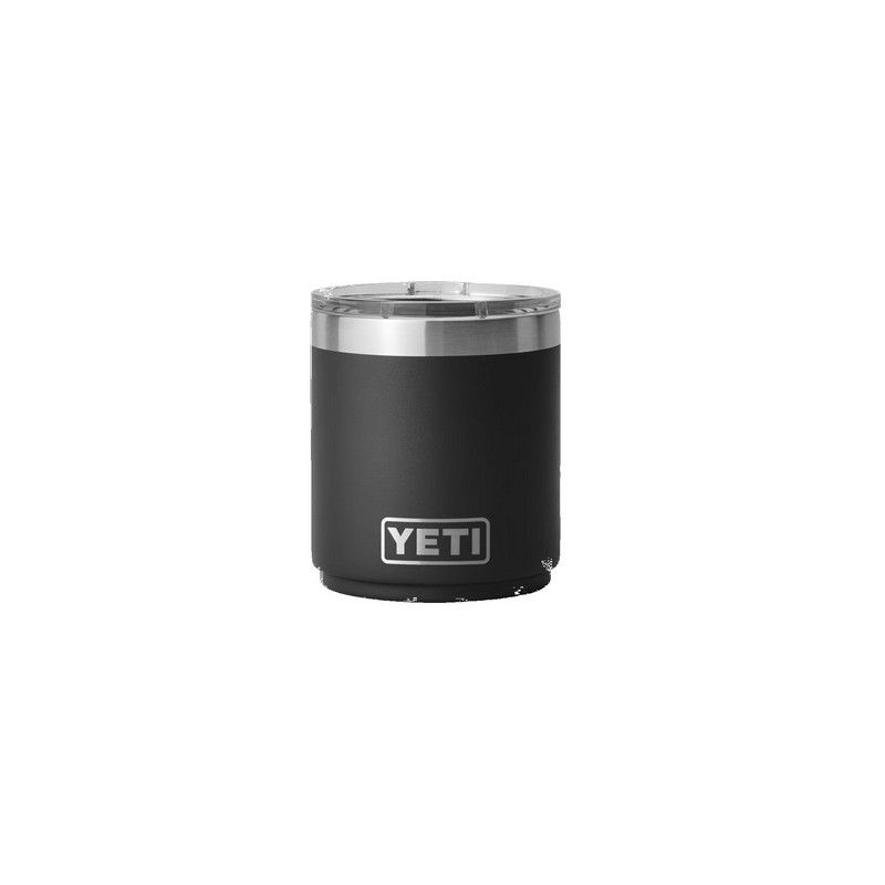 Biote Mug