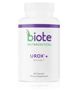 Urox®+ – (Case of 12 bottles)