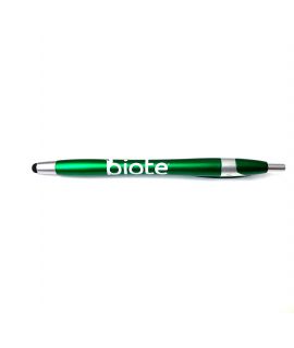 Biote Pen – Green (25 pack)