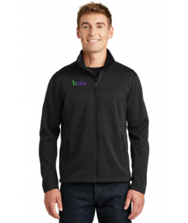 Biote North Face - Mens Jacket 
