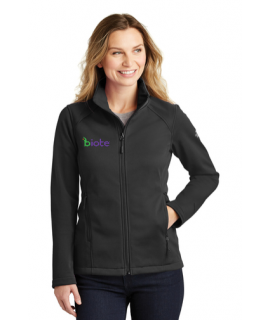 Biote North Face - Ladies Jacket