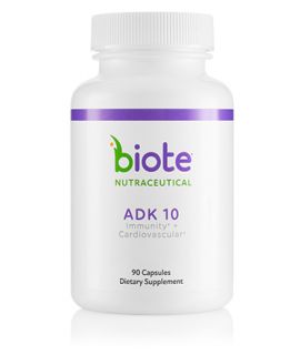 ADK 10 – (Case of 12 bottles)  