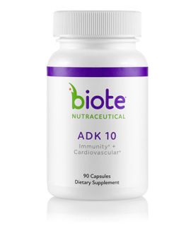 ADK 10 – (Case of 12 bottles)  