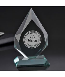 Biote Certified Provider Award
