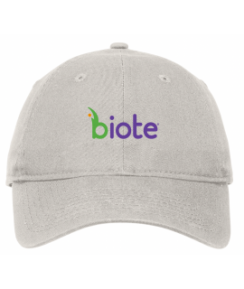 Biote Cap 