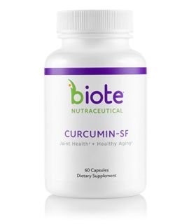 Curcumin-SF – (Case of 12 bottles)  