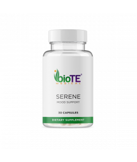 Biote  SERENE (case of 12 bottles)