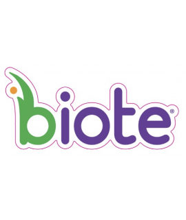Biote Decal Sticker - Biote Logo