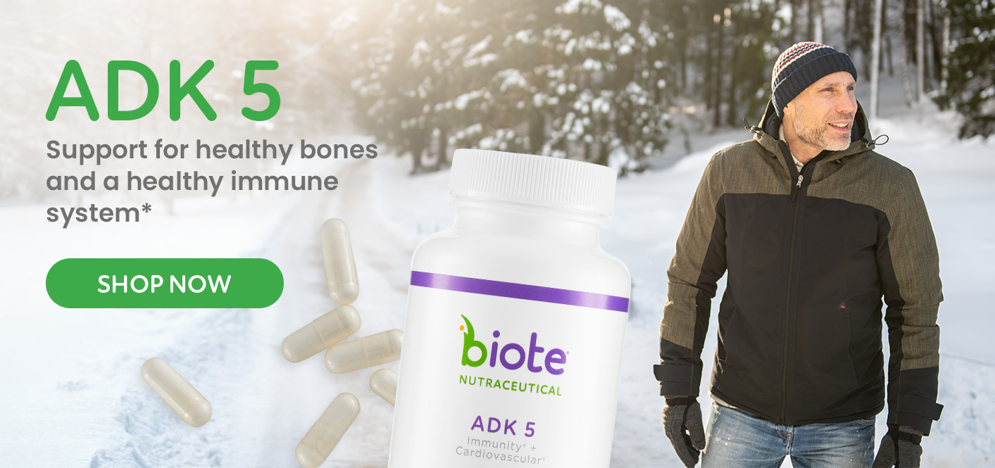 /adk-5-case-of-12-bottles.html?internal_ref=slide3_dec25adk5