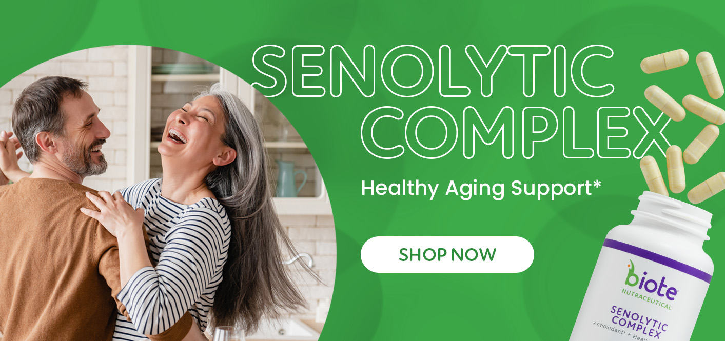 /biote-senolytic-complex-case-of-12-bottles.html