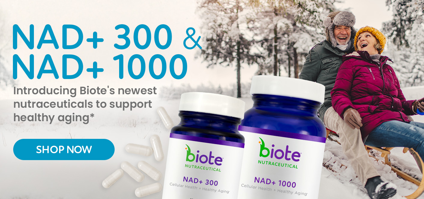 /catalogsearch/result//?q=NAD&internal_ref=slide2_dec25nad