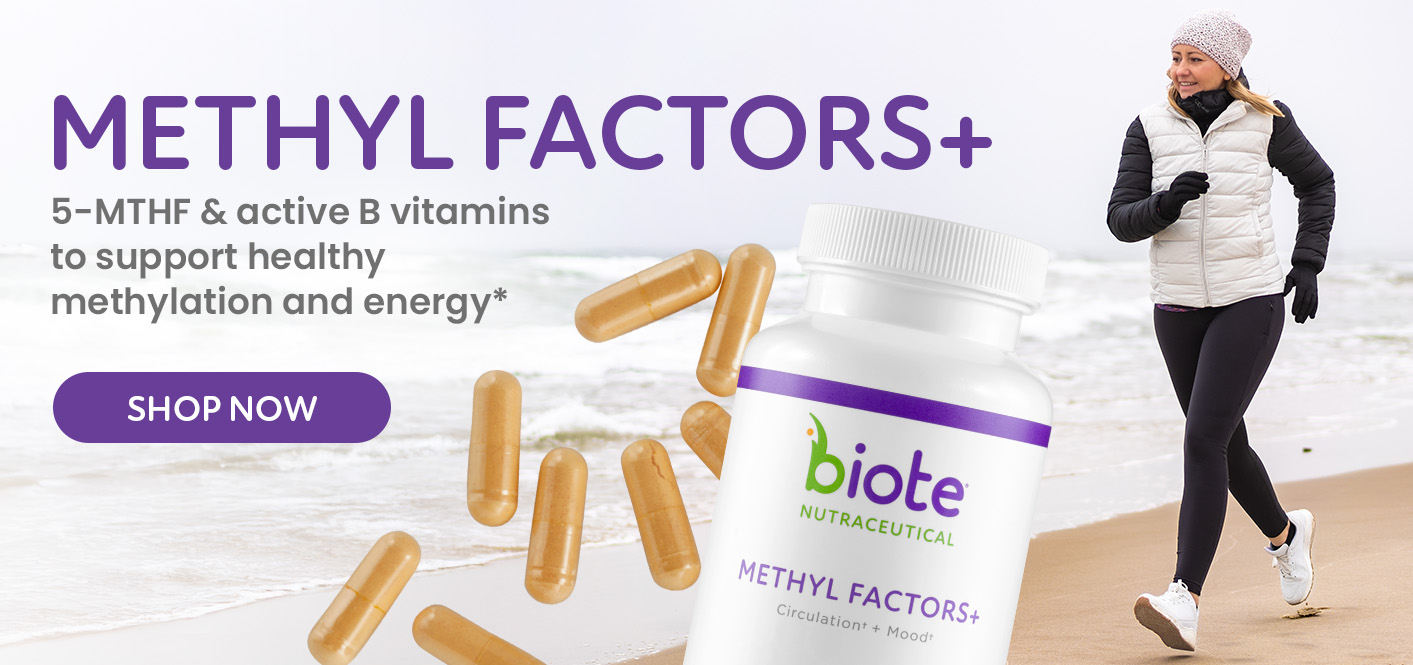 /methyl-factors-plus-case-of-12-bottles.html?internal_ref=slide1_dec25methyl