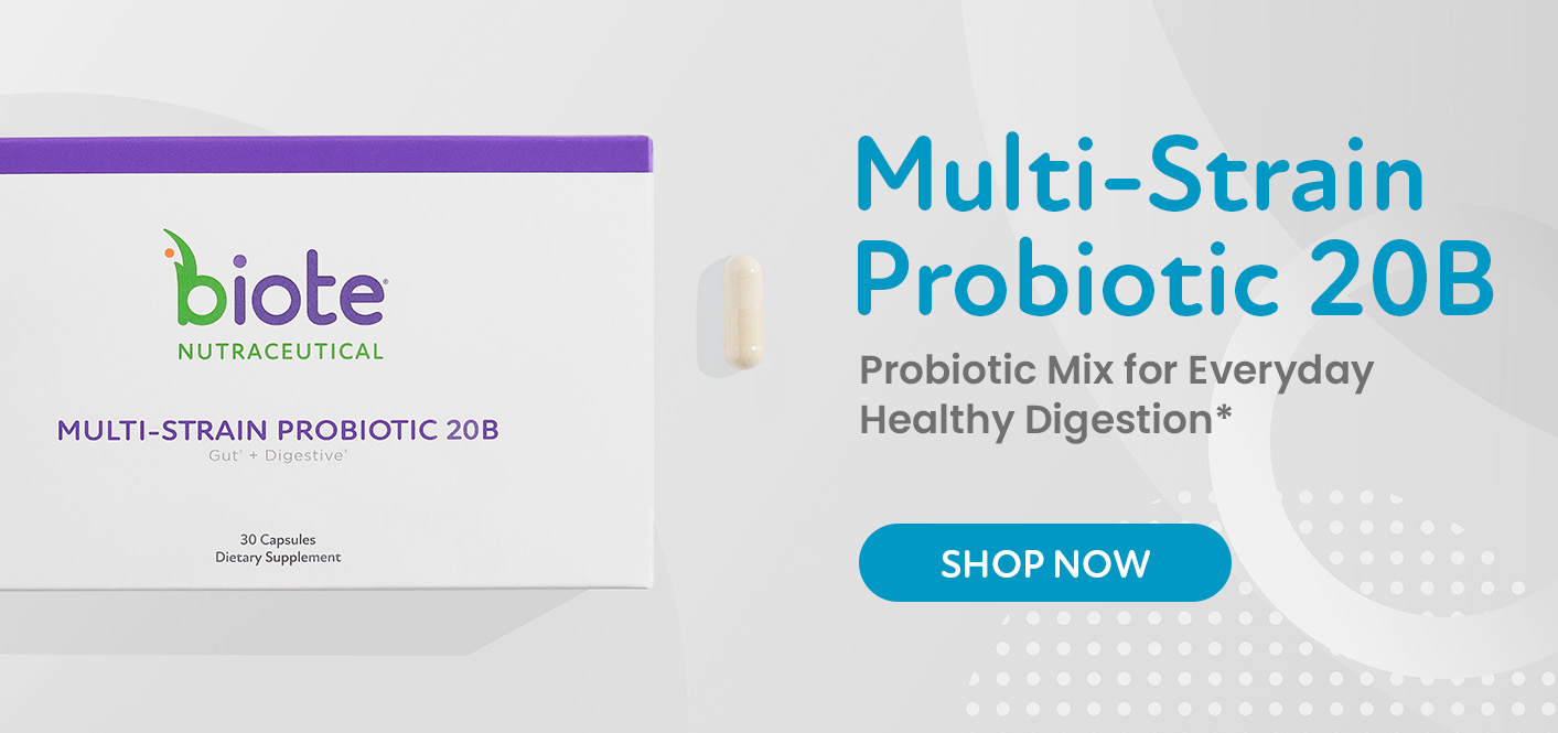 /multi-strain-probiotic-20b-case-of-12-boxes-30-capsules.html?internal_ref=slide1_mar26multi