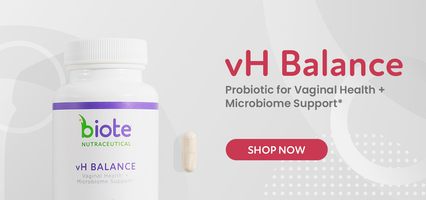 /vhbalance.html?internal_ref=slide2_mar26vh