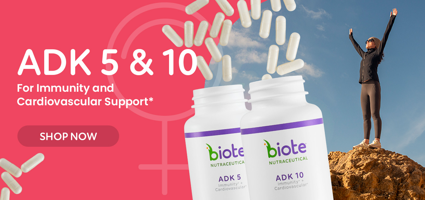 /nutraceuticals/immunity.html?internal_ref=slide1_oct26adk