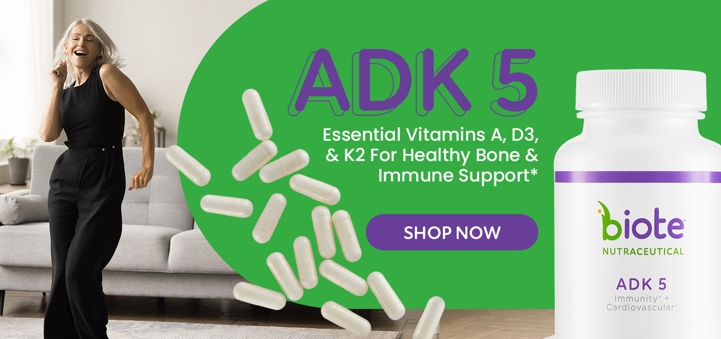 /adk-5-case-of-12-bottles.html?internal_ref=slide1_may25adk5