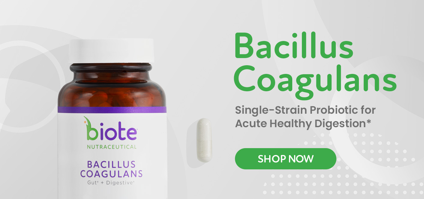 /bacillus-coagulans-case-of-12-bottles.html?internal_ref=slide3_mar26bacillus