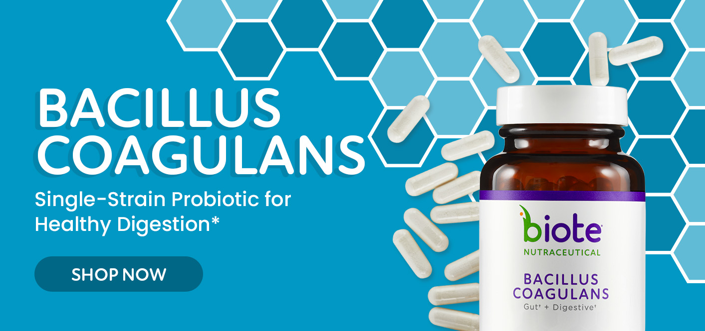 https://ecom.shopbiote.com/bacillus-coagulans-case-of-12-bottles.html?internal_ref=slide2_Oct25Bacillus