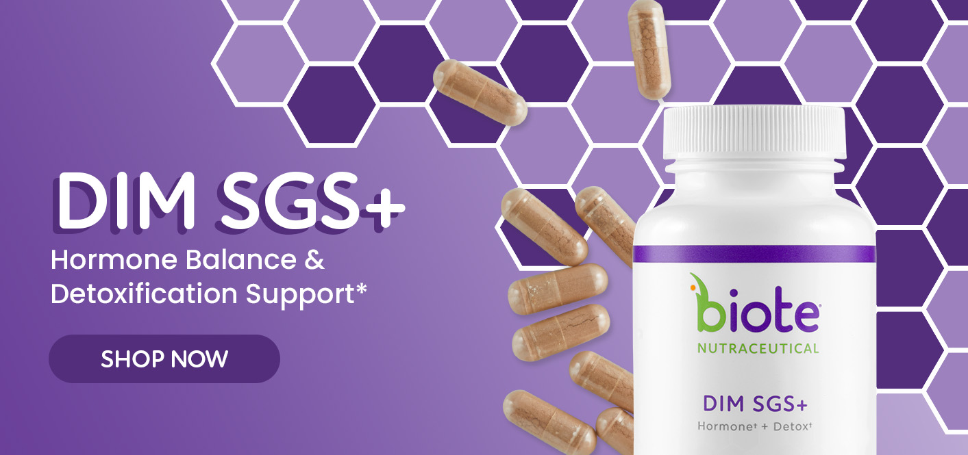 https://ecom.shopbiote.com/dim-sgs-60-capsules-case-of-12-bottles.html?internal_ref=slide1_Oct25DIMSGS