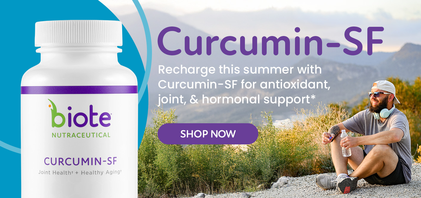 /curcumin-sf-case-of-12-bottles.html?internal_ref=slide1_jul25curc