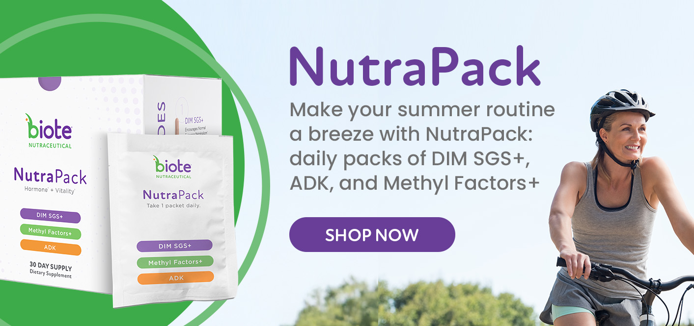 /biote-nutrapack-case-of-10.html?internal_ref=slide2_jul25np