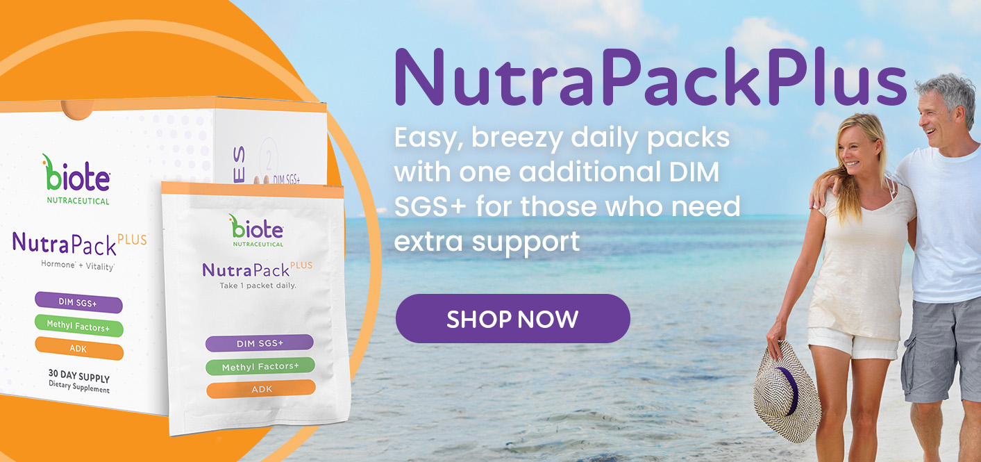 /biote-nutrapackplus-case-of-10.html?internal_ref=slide3_jul25npp