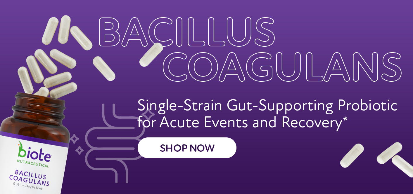 /bacillus-coagulans-case-of-12-bottles.html?internal_ref=slide2_march24bacillus