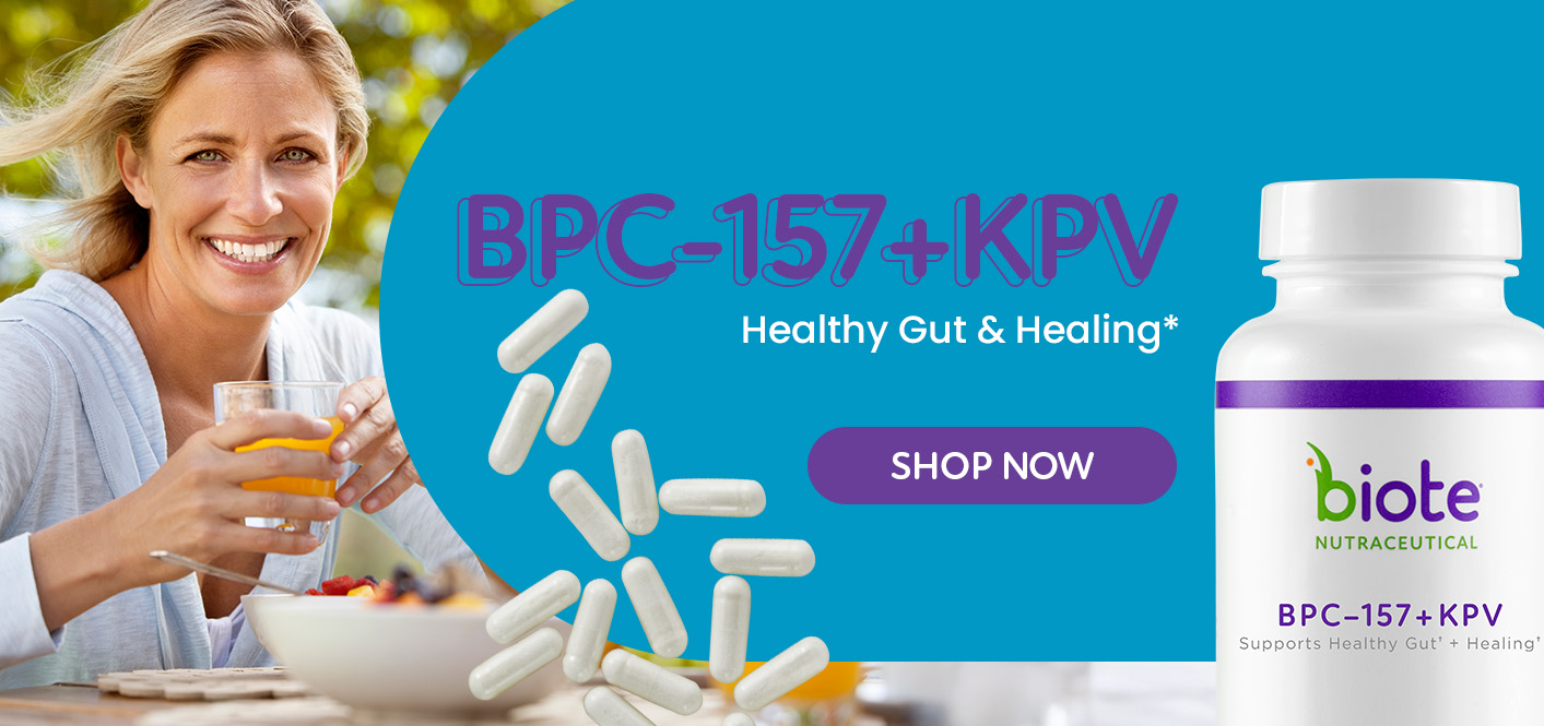 /bpc-157-kpv-case-of-6.html?internal_ref=slide2_may25bpc