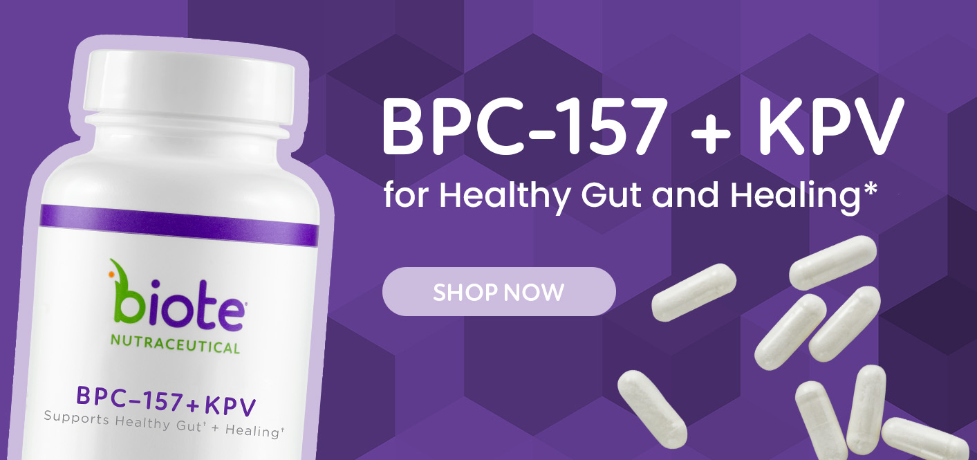/bpc-157-kpv-case-of-6.html?internal_ref=slide3_jun25_bpc