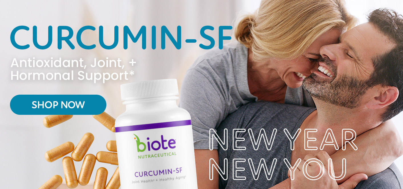 /curcumin-sf-case-of-12-bottles.html?ref=slide1_jan25_curcumin