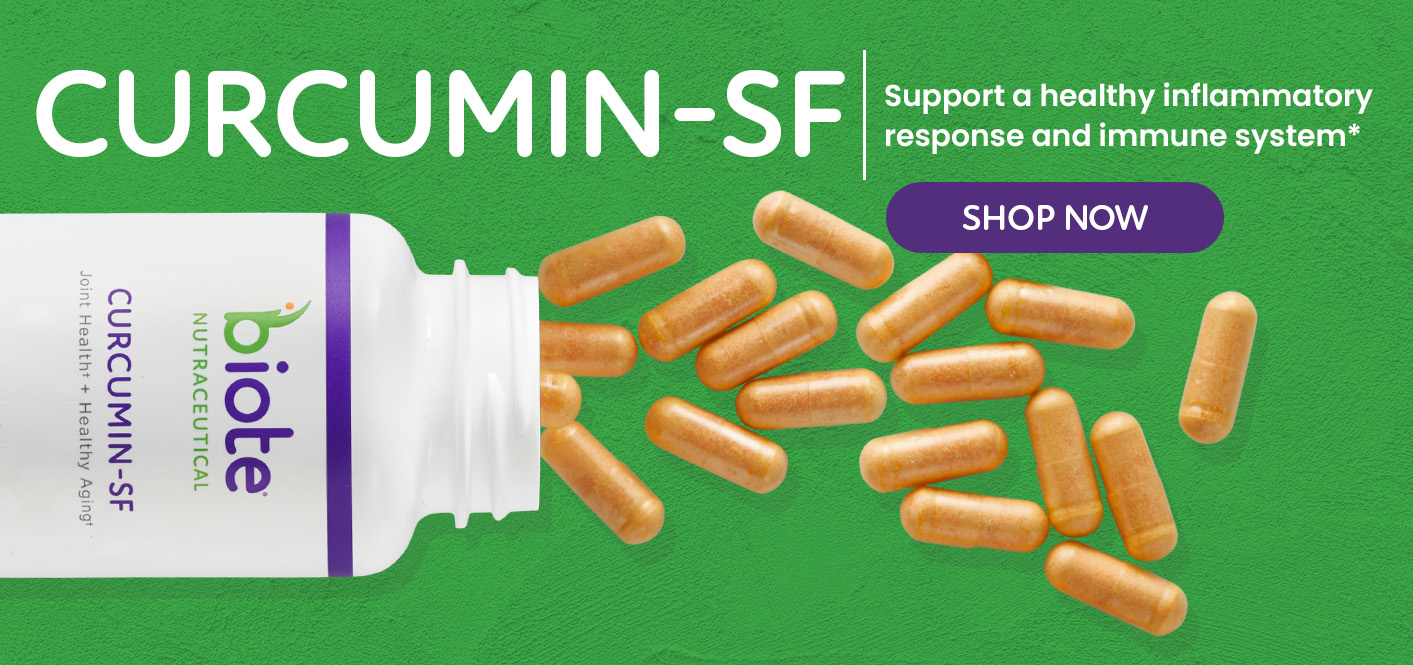 /curcumin-sf-case-of-12-bottles.html?internal_ref=slide2_nov25curc