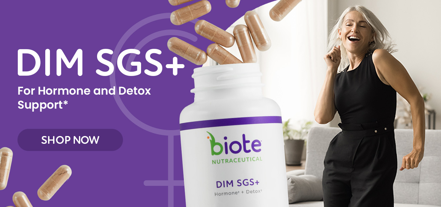 /dim-sgs-60-capsules-case-of-12-bottles.html?internal_ref=slide2_oct26dim