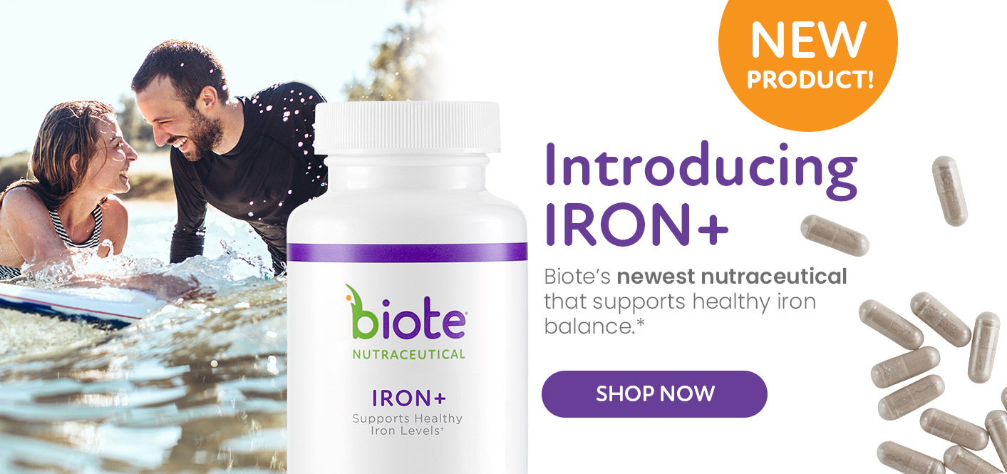 /iron-case-of-12.html?internal_ref=slide1_april25_iron