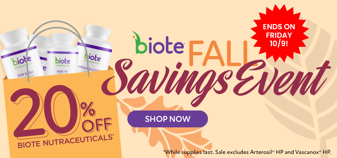 /nutraceuticals.html?internal_ref=slide1_sept26fallsaleend