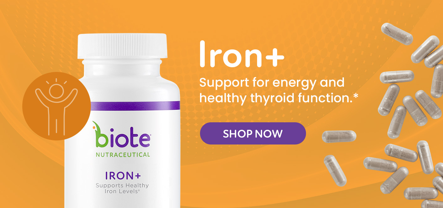 /iron-case-of-12.html?internal_ref=slide1_aug25iron