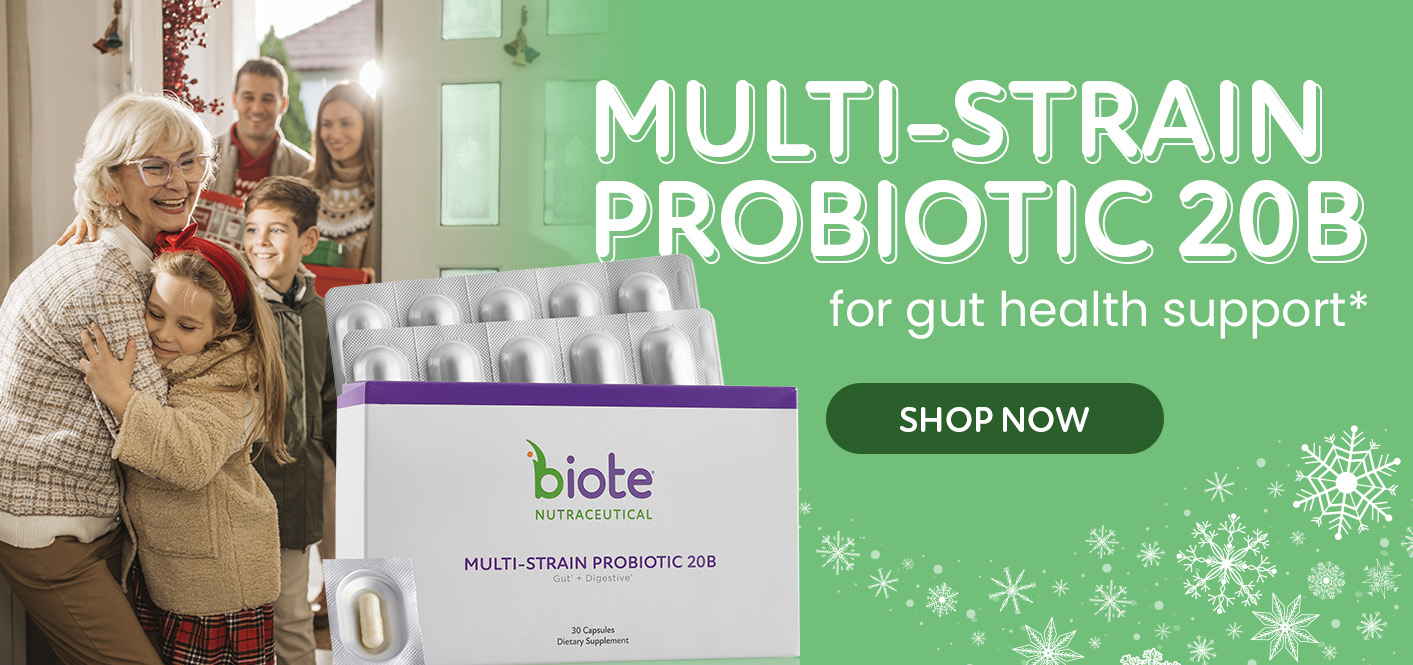 /multi-strain-probiotic-20b-case-of-12-boxes-30-capsules.html?internal_ref=slide3_dec24_mul