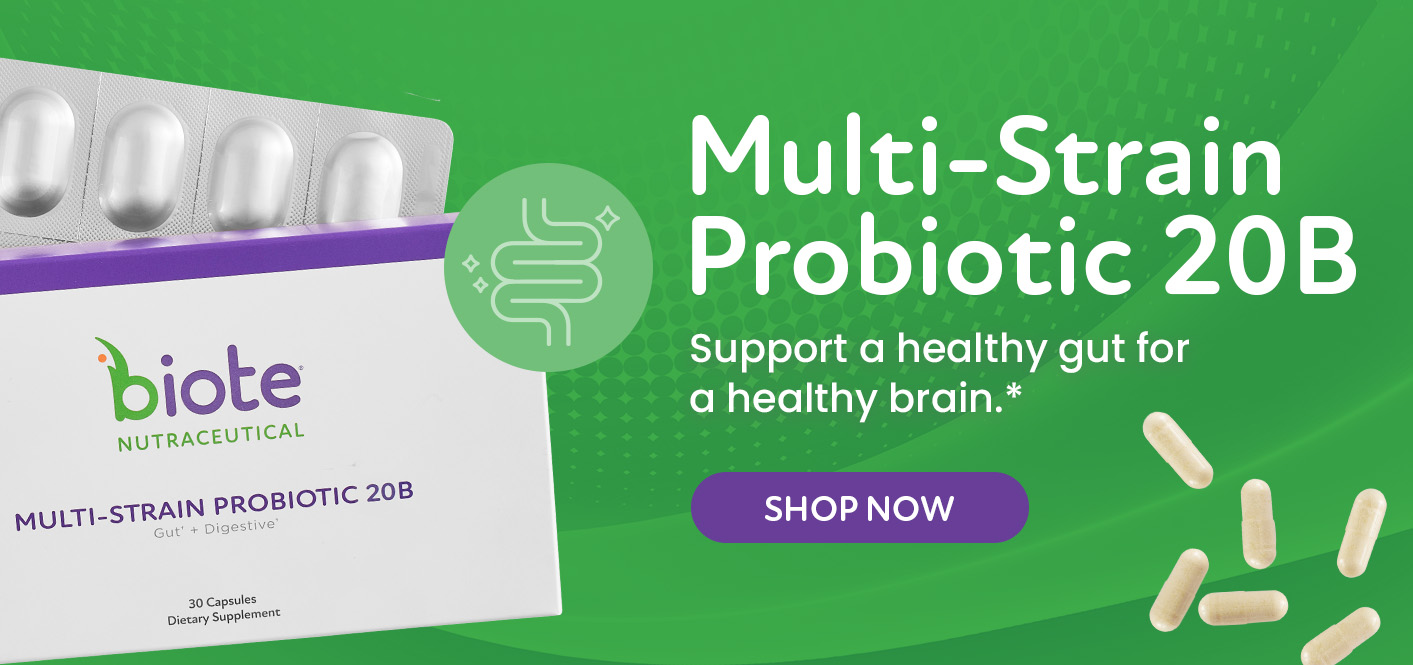 /multi-strain-probiotic-20b-case-of-12-boxes-30-capsules.html?internal_ref=slide3_aug25multi