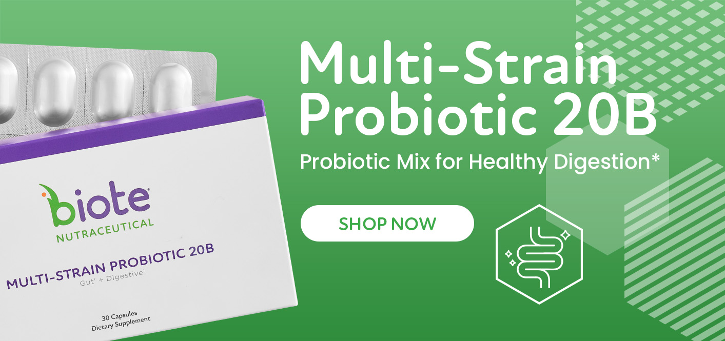 /multi-strain-probiotic-20b-case-of-12-boxes-30-capsules.html?internal_ref=slide2_mar25_multi