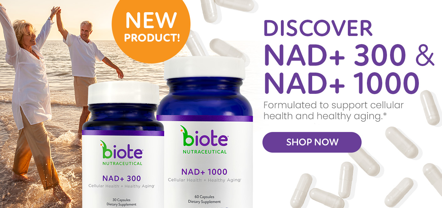 /nutraceuticals.html