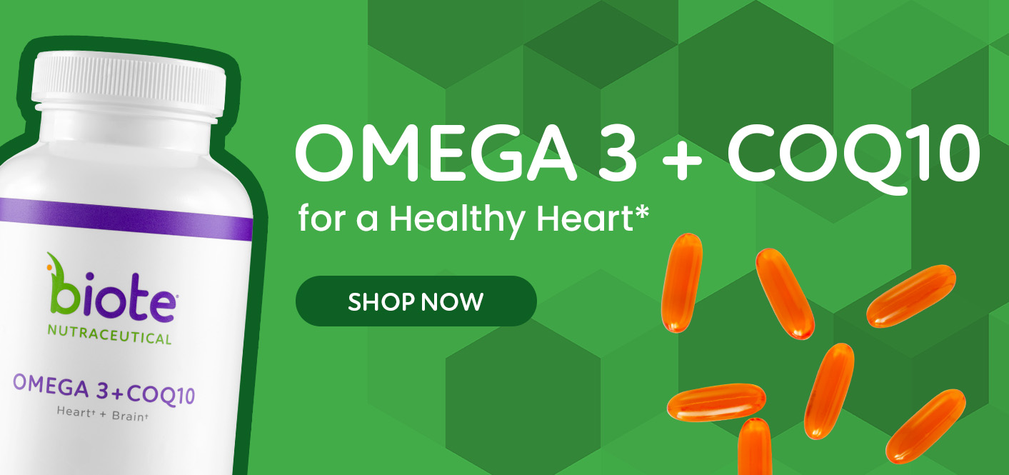 /omega-3-coq10-case-of-12-bottles.html?internal_ref=slide2_jun25_omega