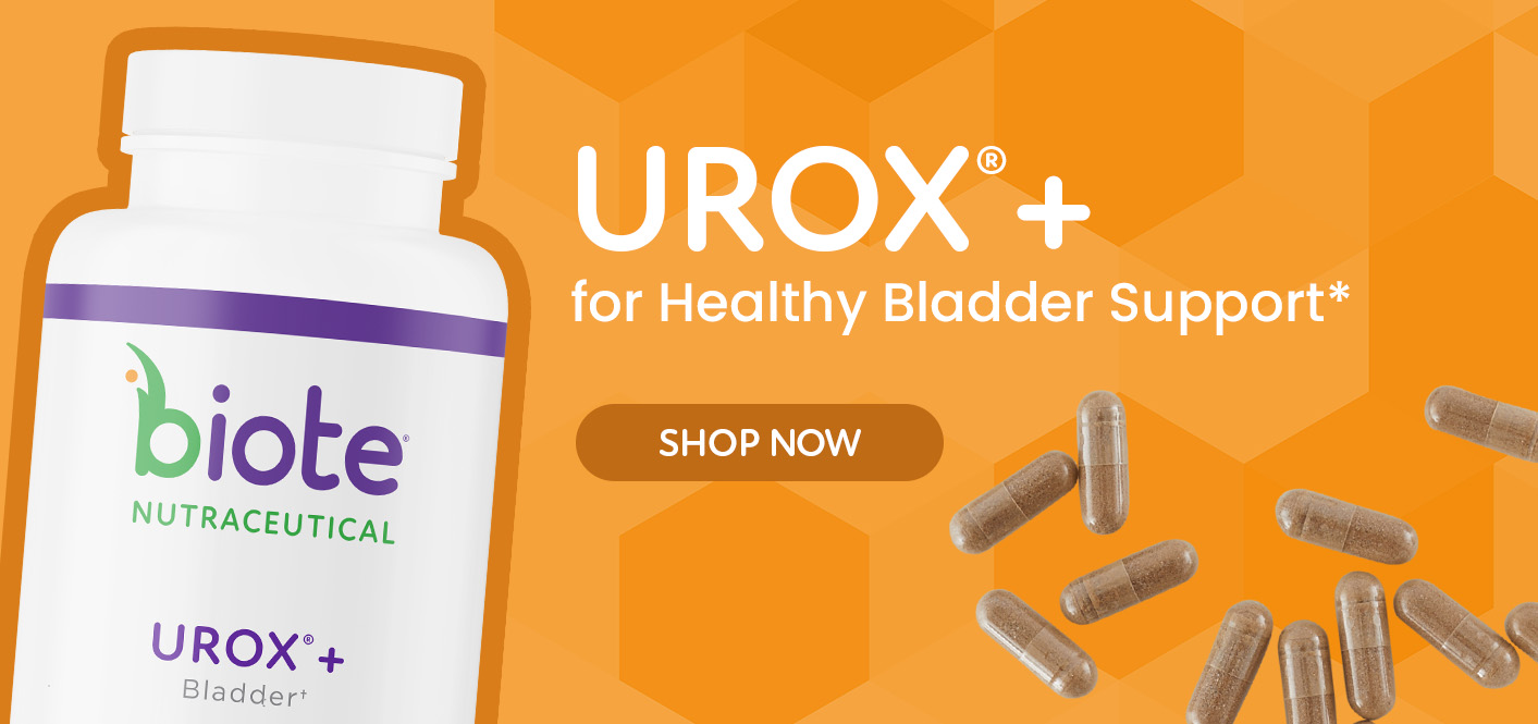 /urox-case-of-12.html?internal_ref=slide1_jun25_urox